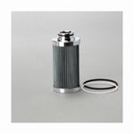 Donaldson® P573792 DT High Performance Hydraulic Filter Cartridge, Synthetic Filter Media, 12 micron Filter Rating