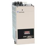 Rockwell Automation MASTER RPS 460V 190Amp