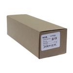 Bussmann CHCC2DIU Finger Safe Modular Fuse Holder With Indication, 600 VAC, 300 VDC, 0 to 30 A, Class: CC, 18 to 4 AWG Wire, 2 Pole