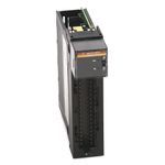 Rockwell Automation Fast Analog 4 Cur-Volt In/2 Cur-Volt Out (36 Pin)