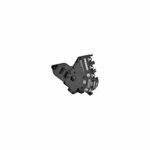 Siemens 49AB11 Auxiliary Contact, 600 VAC, 10 A, 2 Contacts