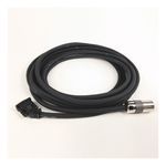 Rockwell Automation Motor Feedback 07m Control Cable