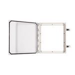 GracePort H-X-YE7 16" HMI COVER KIT