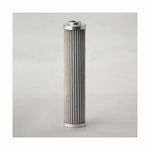 Donaldson® P572306 DT High Performance Hydraulic Filter Cartridge, 14 micron Filter Rating
