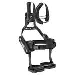 Comau MATE-XB-XL Lower Body Exoskeleton, Passive, Carbon Fiber, 5 Assistance Levels, Extra Large