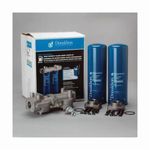 Donaldson® X011450 Clean Solution Kit, 7 Pieces