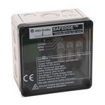 Rockwell Automation 440F-C251P Safety Relay