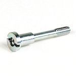 Rockwell Automation 800T-N335 Contact Block Mounting Screw, For Use With: 800H, 800T Pushbutton, Contact Blocks, Specifications: Individual Accessory