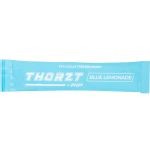 Thorzt SSSFBL Sugar Free Solo Shots, Blue Lemonade