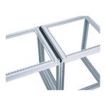 Hoffman P2AJ P40 Joining Kit, For Use With ProLine™ G2 Side to G2 Side Enclosure
