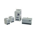 McGill® SolaHD SDU24BAT Uninterruptible Power Supply, 24 VDC Outlets, 24 VDC