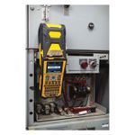 Brady® BMP-MAGNET-1 Magnet Attachment, For Use With: Brady® BMP®61 and BMP®61-WLabel Printer