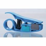 IDEAL® PrepPRO™ 45-605 Coaxial UTP Cable Stripper