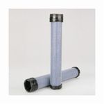 Donaldson®RadialSeal™ P600047 FRG Safety Air Filter, 1.77 in ID x 2.44 in OD, 13-1/2 in H