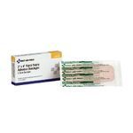 First Aid Only® 1-007 Latex-Free Bandage, Fabric
