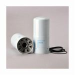 Donaldson® P550276 Spin-On Hydraulic Filter, Wire Mesh Filter Media, 150 micron Filter Rating