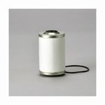 Donaldson® P550349 Primary Fuel Filter, Cartridge, 3.31 in OD, 5.51 in L