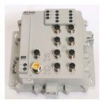 Rockwell Automation ArmorStratix™ 5700 1783-ZMS8TA Ethernet Switch
