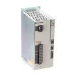 Rockwell Automation DRIVE, 35A/75A, ULTRA3000 W/SERCOS.
