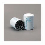 Donaldson® P558616 Full Flow Lube Filter, Spin-On Filter, 3.66 in OD, 5.35 in L