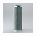 Donaldson® P568714 DT High Performance Hydraulic Filter Cartridge, Synthetic Filter Media, 8 micron Filter Rating