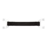 Pyramex® HP6PTSUS 6-Point Suspension Strap