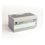Rockwell Automation 1794 Flex, Flex Ex, Flex XT I/O System, Input Module, 48VDC, 16 Sink Inputs