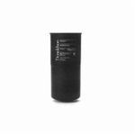 Donaldson® P165879 Spin-On Hydraulic Filter, Synthetic Filter Media, 50 micron Filter Rating