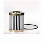 Donaldson® P567014 DT High Performance Hydraulic Filter Cartridge, Synthetic Filter Media, 8 micron Filter Rating, 3000 psi Collapse Pressure