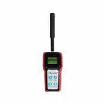 SureCall® SC-METER-01 LCD AAA NiMH Rechargable RF Signal Meter