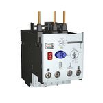 Allen-Bradley 193-1EIKIT1 E100 Panel/DIN Mounting Kit