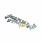 Siemens FHOEDBO Circuit Breaker Operator, For Use With: MAX-FLEX 125 A 3-Pole ED Frame Circuit Breakers, Specifications: 1/2-Pole