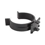 Carlon® Snap-Loc® S287F Conduit Reducer, 1 in For Use With: PVC Conduit, High Impact Styrene