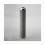 Donaldson® P572305 DT High Performance Hydraulic Filter Cartridge, 5 micron Filter Rating