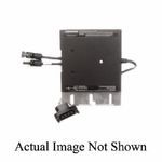 Siemens SMBKQJ1 Breaker Mounting Kit, For Use With S1/S2/SE Subfeed Panel, 1-Phase 225 A QJ2/QJH2/QJ2H Circuit Breakers