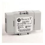 Rockwell Automation Neutral Terminal, 25 - 32 Amp