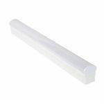 ETI 54283144 Multi-Volt Fluorescent Strip Lighting, 120 to 277 VAC, T8 Fluorescent Lamps