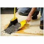 SPC® Re-Form® RFGRANULAR Granular Absorbent, 30 lb Bag, 16.7 gal Absorption, Fluids Absorbed: Universal