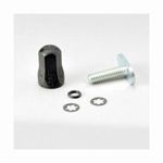 Donaldson® X004464 Stud Repair Kit, For Use With EBA Air Cleaners