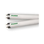 Sylvania OCTRON® 800 XP® ECOLOGIC®3 FO96/841/XP/ECO/22032 Extended Performance Fluorescent Lamp, 96 W Wattage, T-8 Shape