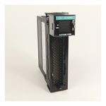 Rockwell Automation 10-30 VDC Isolated Electronically Fused Output 8 Pts (36 Pin)