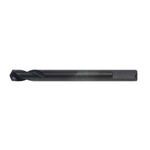 Greenlee® 645-001 Pilot Drill Bit, 5/8 in Drill - Fraction, Cobalt Steel