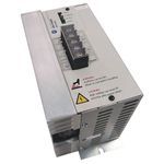 Rockwell Automation Active Shunt Regulator,Ultra 300W.