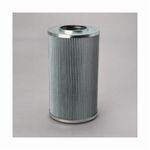 Donaldson® P571364 DT High Performance Hydraulic Filter Cartridge, Synthetic Filter Media, 23 micron Filter Rating