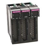 Rockwell Automation Programmable Limit Switch Module (3-20 Pin)