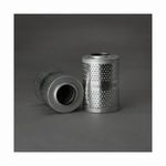 Donaldson® P164172 Hydraulic Filter Cartridge, Synthetic Filter Media, 23 micron Filter Rating, 290 psi Collapse Pressure
