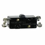 Honeywell MICRO SWITCH™ 1TB1-1 TB Series Basic Switch, 250 VAC, 10 A, Pin Plunger Actuator, 2NO/2NC DPDT Contact Configuration, 2 Pole