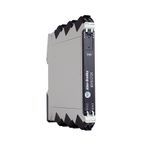 Allen-Bradley 931S-C124 Current Input to Current Output; Dual Channel; 24VDC; No Config; HART Transparent