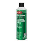 CRC® 03195 Heavy Duty Non-Flammable Coil Cleaner, 20 oz Aerosol Can, Liquid Form, Colorless