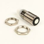 Rockwell Automation 873M-D18AI800-D4 General Purpose Cylindrical Proximity Sensor, Proximity Sensing Method, 4 to 20 mA Analog Output
